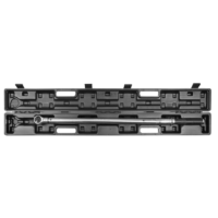 Ключ динамометрический 1" 160-800 Нм 1030-1050 мм