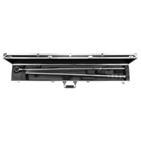 Ключ динамометрический 1" 300-1500 Нм 2160-2190 мм
