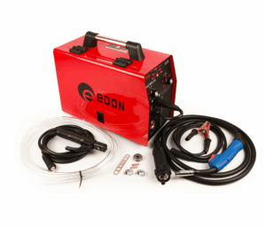 Сварочный аппарат инверторный 200 A