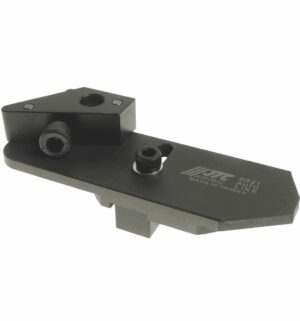 Фиксатор маховика (BMW B37,B38,B47,B48,B57,B58)Фиксатор маховика (BMW B37,B38,B47,B48,B57,B58)