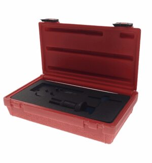 Набор для установки фаз ГРМ Cummins ISF 2.8 Common Rail Газель Бизнес/Next