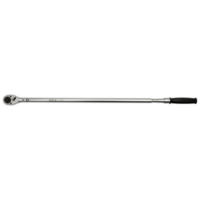 Ключ динамометрический CV 3/4" 200-1000Nm