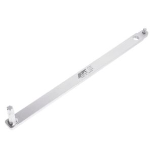 Ключ для регулировки ролика натяжителя ремня (VOLVO S80, S70, S60, S40, XC90, XC70, V70, V50, V40, C70, C30)