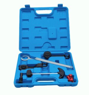 Набор фиксаторов валов для VAG FSI, TSI, TFSI 1.0/1.2/1.4/1.6Л