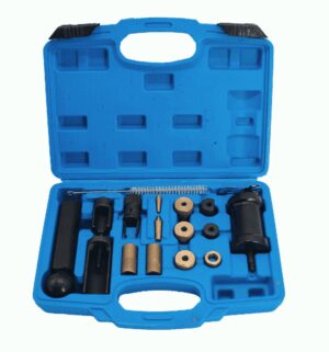 Съемник форсунок для VAG T10133 для моторов FSI