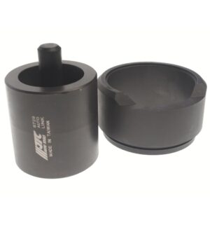 Съемник сайлентблока заднего нижнего рычага FORD TRANSIT