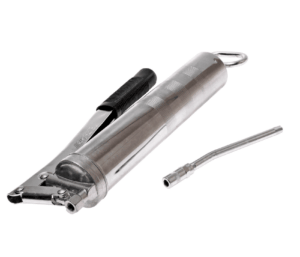 Шприц-масленка ручной, емкость 400см3 Шприц-масленка ручной, емкость 400см3 Шприц-масленка ручной, емкость 400см3