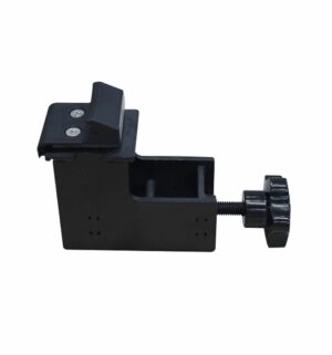 Комплект адаптеров для мотоциклов