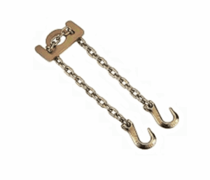 Балансир для гаражного крана (цепь 1.8 м)