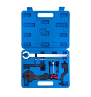 Набор фиксаторов ГРМ VAG 1.4 EA211