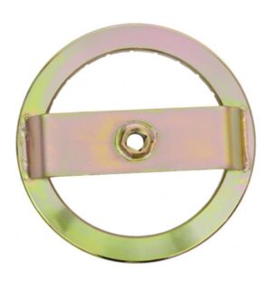 Ключ для крышки топливного фильтра МВ W164,W251