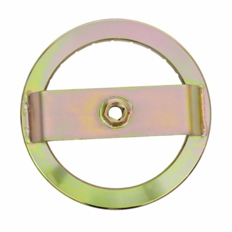 Ключ для крышки топливного фильтра МВ W164,W251