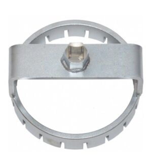 Ключ для крышки топливного фильтра VOLVO XC90