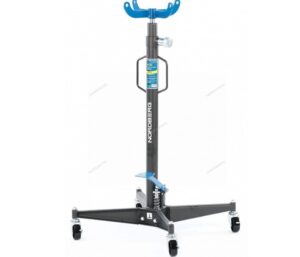 Стойка трансмиссионная 0,5т.