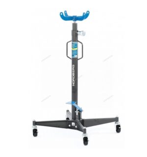 Стойка трансмиссионная 0,5т.