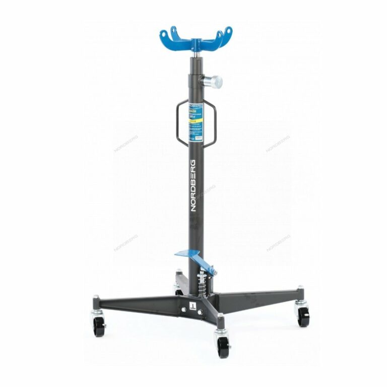 Стойка трансмиссионная 0,5т.