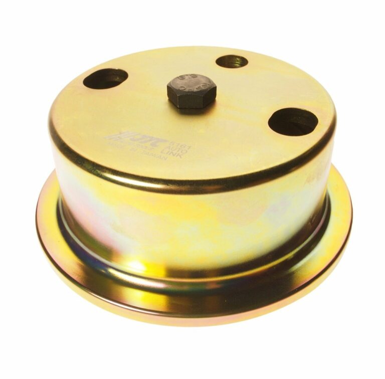 Приспособление для замены сальника коленвала NISSAN UD (CK 450, CK 451)