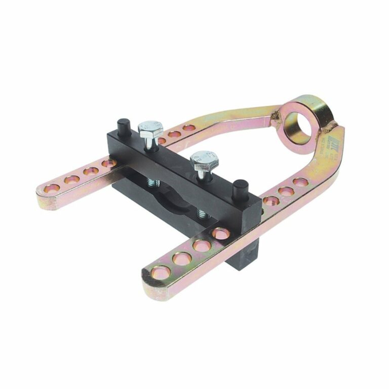 Съемник шруса универсальный