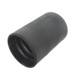 Головка для шлицевой гайки коробки отбора мощности и для гайки подвески третьей оси прицепа SCANIA