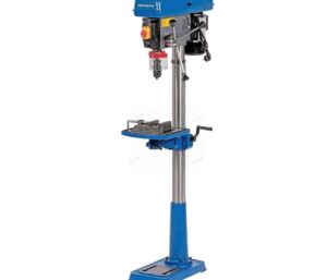 Станок сверлильный 850Вт, 20мм