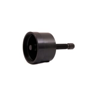 Съемник ступицы M136*2,5 для BPW