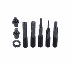 Набор пуансонов для NR6/NR6H