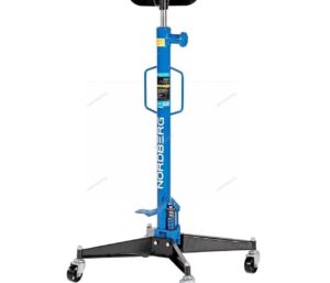 Стойка трансмиссионная 500 кг. Стойка трансмиссионная 500 кг.