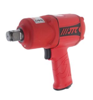 Пневмогайковерт ударный 3/4'' 1356 Nm