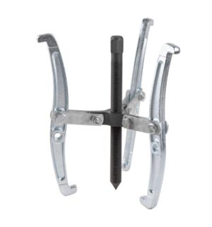 Съемник 3-х лапый