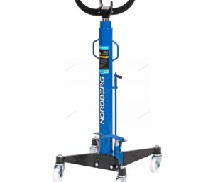 Стойка трансмиссионная 1,5 т.