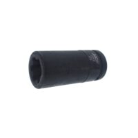 Головка для монтажных болтов оси Mercedes Benz Actros 3/4" DR x 32EPL, 90мм