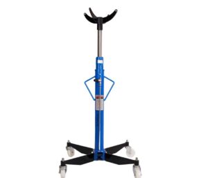 Стойка трансмиссионная 1000 кг.