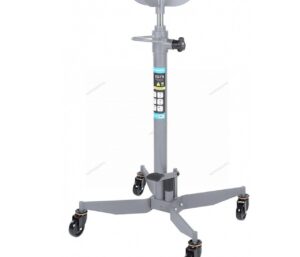 Стойка трансмиссионная 1 т