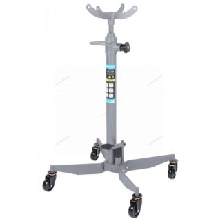 Стойка трансмиссионная 1 т