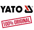 Лампа светодиодная подкапотная аккумуляторная для СТО