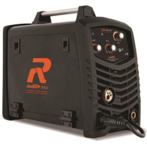 Профессиональный сварочный аппарат инверторный 200А