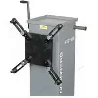 Универсальный кронштейн для грузового кантователя N30160R