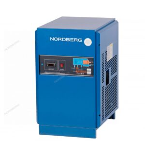 Осушитель воздуха до 16 бар, 3600 л/мин, 220 В