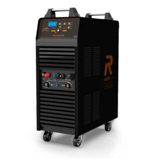 Аппарат плазменной резки 15.2 кВт