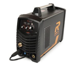 Профессиональный сварочный аппарат инверторный 200А