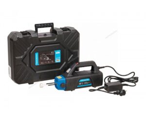 Нагреватель индукционный, 2250 Вт