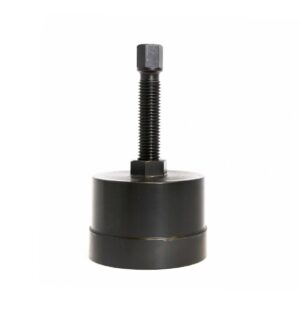 Съемник оси М135мм х 2.0 для BPW