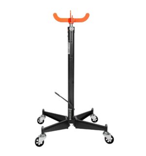 Стойка трансмиссионная гидравлическая 0,5 тонны