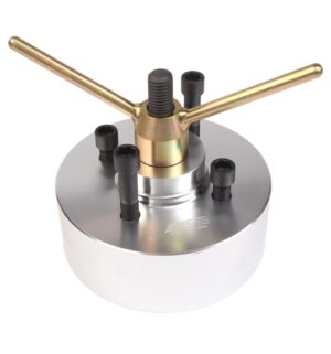 Приспособление для установки заднего сальника коленвала VOLVO FM1