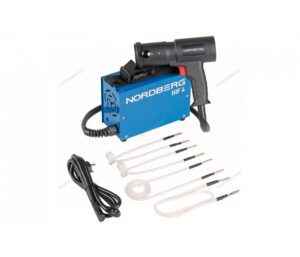 Нагреватель индукционный стационарный, 1500 Вт