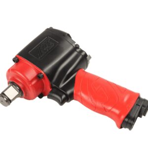 Пневмогайковерт ударный 3/4'' 2034Nm