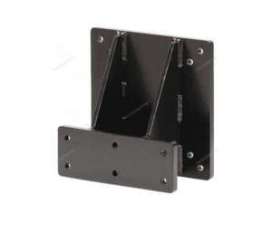 Кронштейн "Cummins" для грузового кантователя N30160R