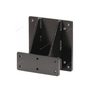 Кронштейн "Cummins" для грузового кантователя N30160R