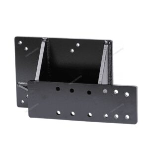 Кронштейн "MAN" для грузового кантователя N30160R