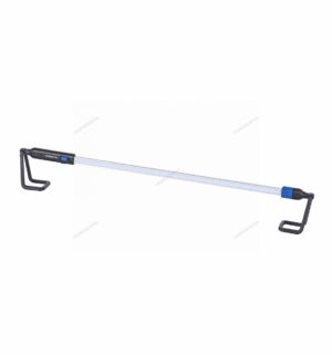 Фонарь подкапотный, светодиодный, аккумуляторный